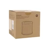 فیلتر دستگاه تصفیه هوا شیائومی مدل Xiaomi Air Purifier 4 Compact