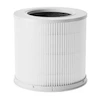 فیلتر دستگاه تصفیه هوا شیائومی مدل Xiaomi Air Purifier 4 Compact