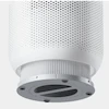 فیلتر دستگاه تصفیه هوا شیائومی مدل Xiaomi Air Purifier 4 Compact
