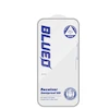 محافظ صفحه بلو ضد گرد و غبار Blueo Receiver Dustproof آیفون ۱۷ پرومکس/۱۶ پرومکس