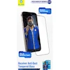 محافظ صفحه بلو ضد گرد و غبار Blueo Receiver Dustproof آیفون ۱۷ پرومکس/۱۶ پرومکس