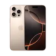 آیفون ۱۶ پرومکس ظرفیت ۲۵۶ گیگابایت - Not Active