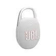 اسپیکر بلوتوثی قابل حمل JBL مدل Clip 5