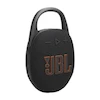 اسپیکر بلوتوثی قابل حمل JBL مدل Clip 5