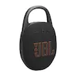 اسپیکر بلوتوثی قابل حمل JBL مدل Clip 5