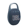 اسپیکر بلوتوثی قابل حمل JBL مدل Clip 5