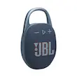 اسپیکر بلوتوثی قابل حمل JBL مدل Clip 5