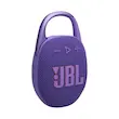 اسپیکر بلوتوثی قابل حمل JBL مدل Clip 5