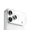 محافظ دور لنز کوزوم Kuzoom Explosion-Proof Camera Lens Protector آیفون ۱۷ پرومکس