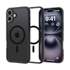 کاور مگ سیف Spigen آیفون ۱۷ مدل Ultra Hybrid