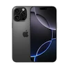 آیفون ۱۶ پرومکس ظرفیت ۵۱۲ گیگابایت - Not Active