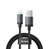 کابل USB به لایتنینگ Mcdodo مدل CA-203