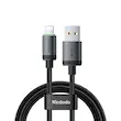 کابل USB به لایتنینگ Mcdodo مدل CA-203