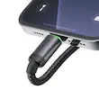 کابل USB به لایتنینگ Mcdodo مدل CA-203