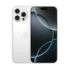 آیفون ۱۶ پرومکس ظرفیت ۵۱۲ گیگابایت - Not Active