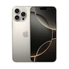 آیفون ۱۶ پرومکس ظرفیت ۵۱۲ گیگابایت - Not Active