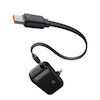 پاوربانک 5000 میلی آمپر با سوکت لایتنینگ Mcdodo مدل MC-780