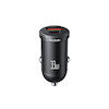 شارژر فندکی دو پورت Mcdodo مدل CC-232