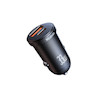 شارژر فندکی دو پورت Mcdodo مدل CC-232