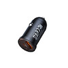 شارژر فندکی دو پورت Mcdodo مدل CC-232
