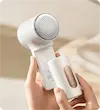 دستگاه پرزگیر لباس شیائومی مدل MIJIA 2 MQXJQ01LF