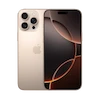 آیفون ۱۶ پرومکس ظرفیت ۱ ترابایت - Not Active
