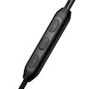 هندزفری سیمی تایپ سی Mcdodo با نور RGB مدل HP-583