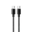 کابل ۱۰۰ وات USB-C مک دودو مدل CA-367