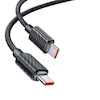 کابل ۱۰۰ وات USB-C مک دودو مدل CA-367