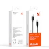 کابل ۱۰۰ وات USB-C مک دودو مدل CA-367