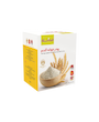 پودر جوانه گندم بین استار ( دکتر بیز) ساشه بلند 