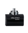 ادکلن مردانه میلانو Attractive