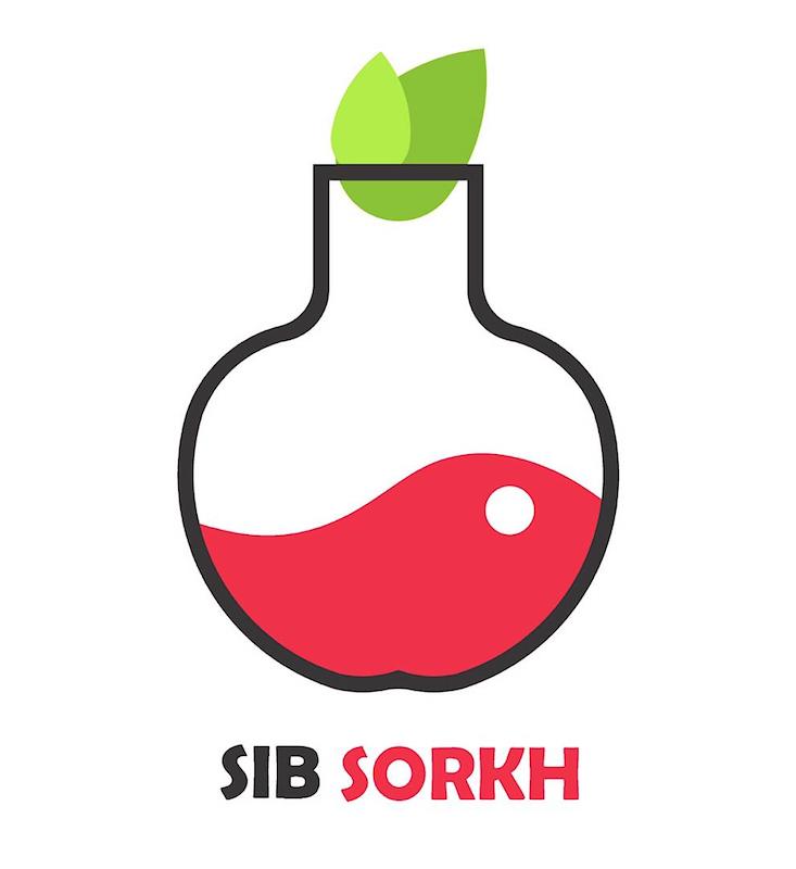 سود پرک