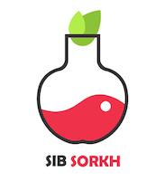 سیب سرخ