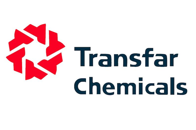 TRANSOFT TF-390D