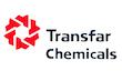 DISPERSANT TF-253