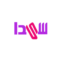 کیف سی‌دا