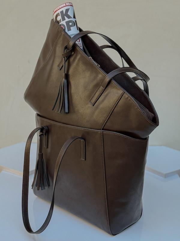 تُت بگ مدل "SIDA21"