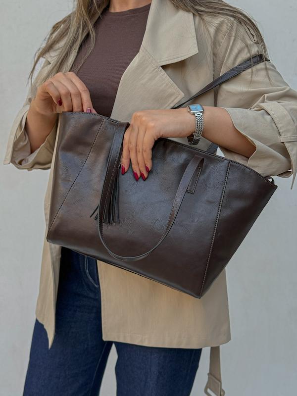 تُت بگ مدل "SIDA21"