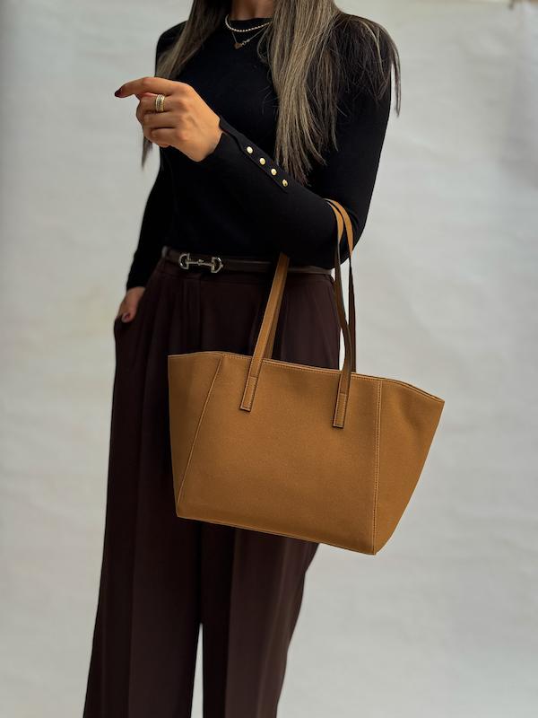 کیف دوشی جیر (5 رنگ)