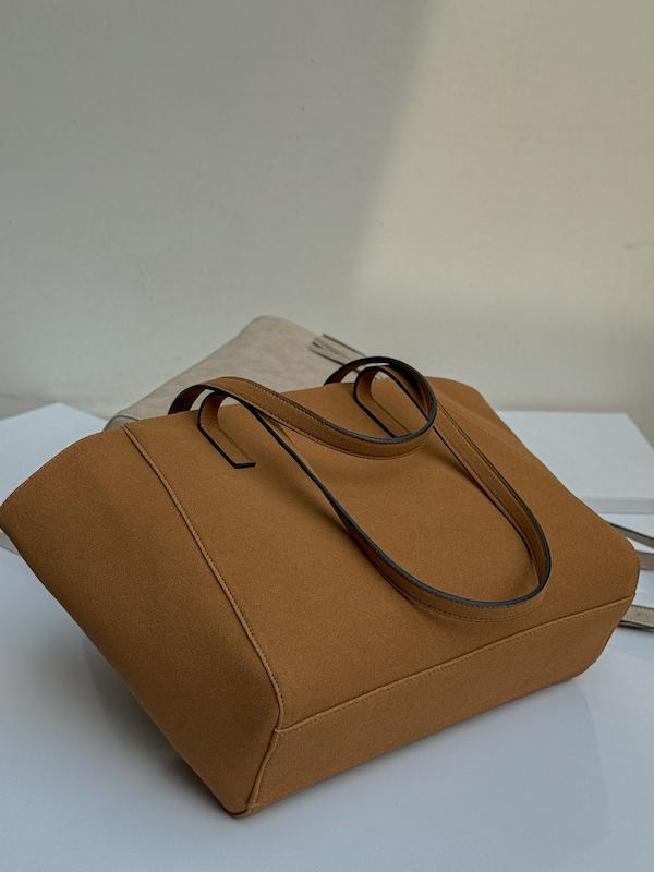 کیف دوشی جیر (5 رنگ)