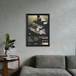 تابلو طرح آلبوم Section.80 از Kendrick Lamar کد 0047