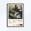 تابلو طرح آلبوم Section.80 از Kendrick Lamar کد 0048