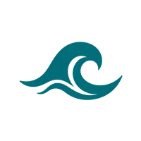 ریترا گالری