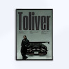 تابلوی طرح Don Toliver