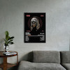 تابلوی طرح آلبوم Monster از Future