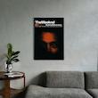تابلو طرح My Dear Melancholy از The Weeknd کد 0007