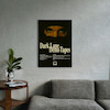 تابلو طرح Dark Lane Demo Tapes از Drake کد 0008