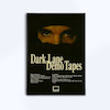 تابلو طرح Dark Lane Demo Tapes از Drake کد 0008