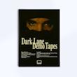 تابلو طرح Dark Lane Demo Tapes از Drake کد 0008